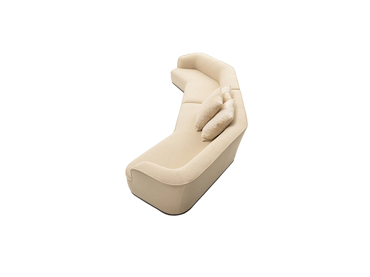 Lilum Sofa