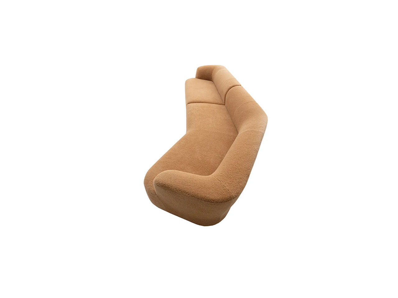 Lilum Sofa