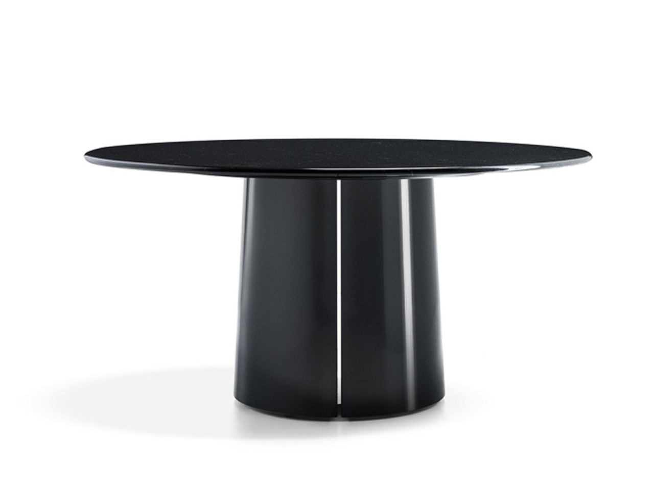 Mateo Dining Table