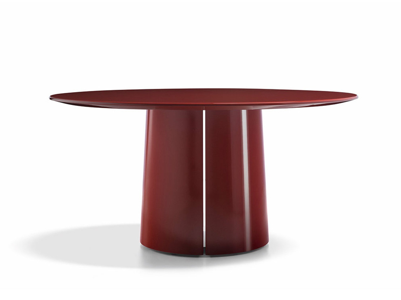 Mateo Dining Table