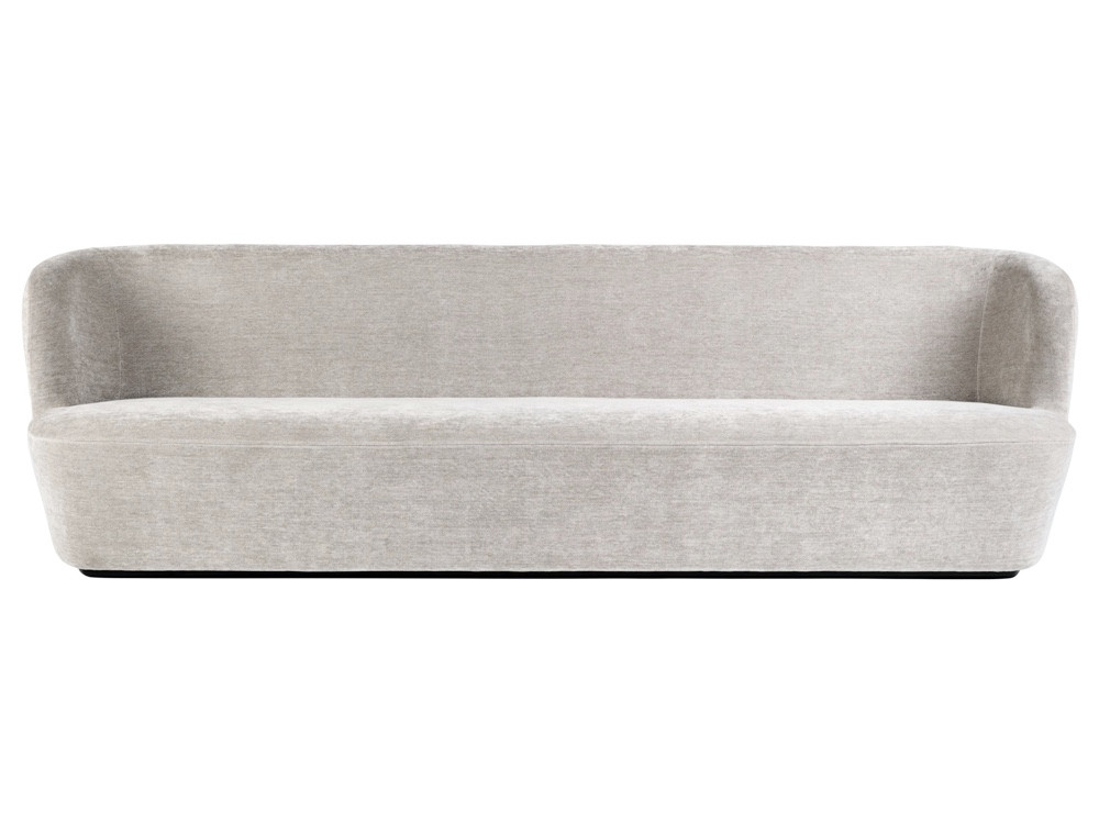 Stay Sofa