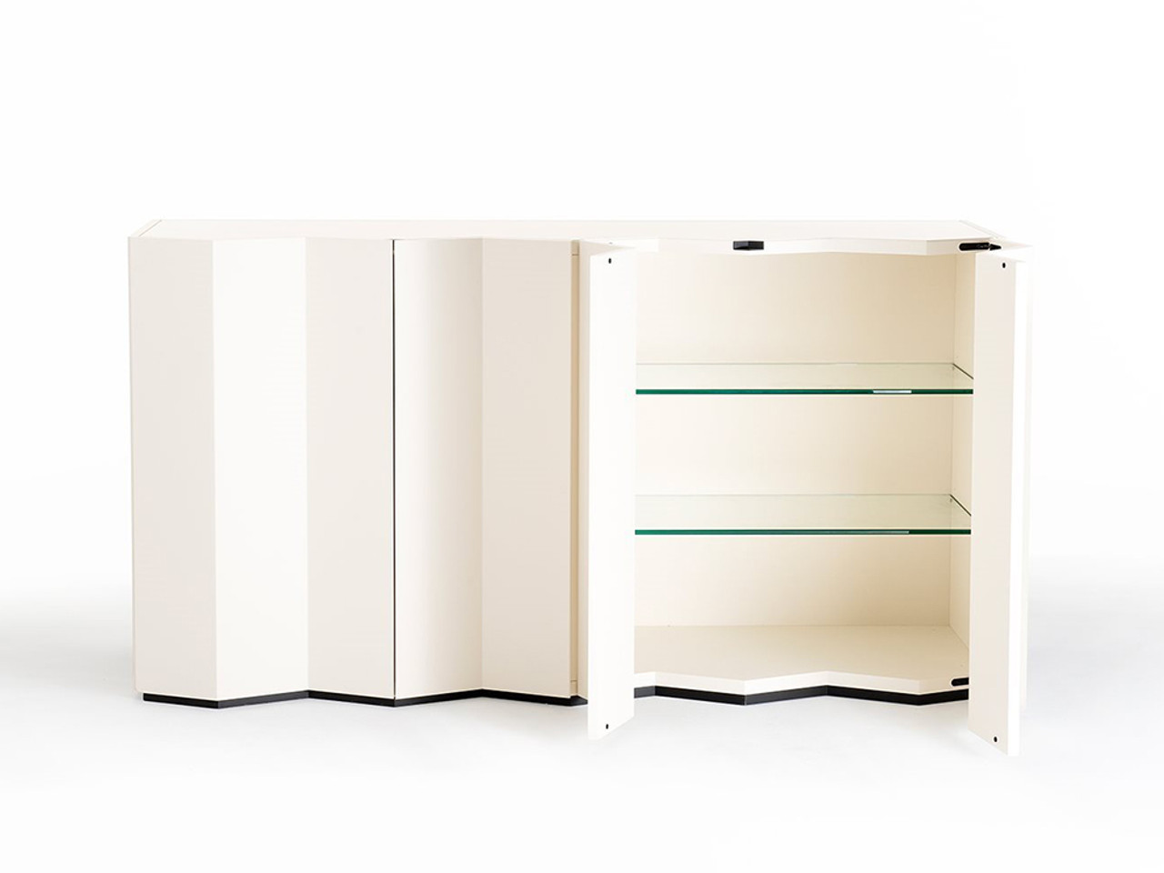 Z24 726/727 Cupboard