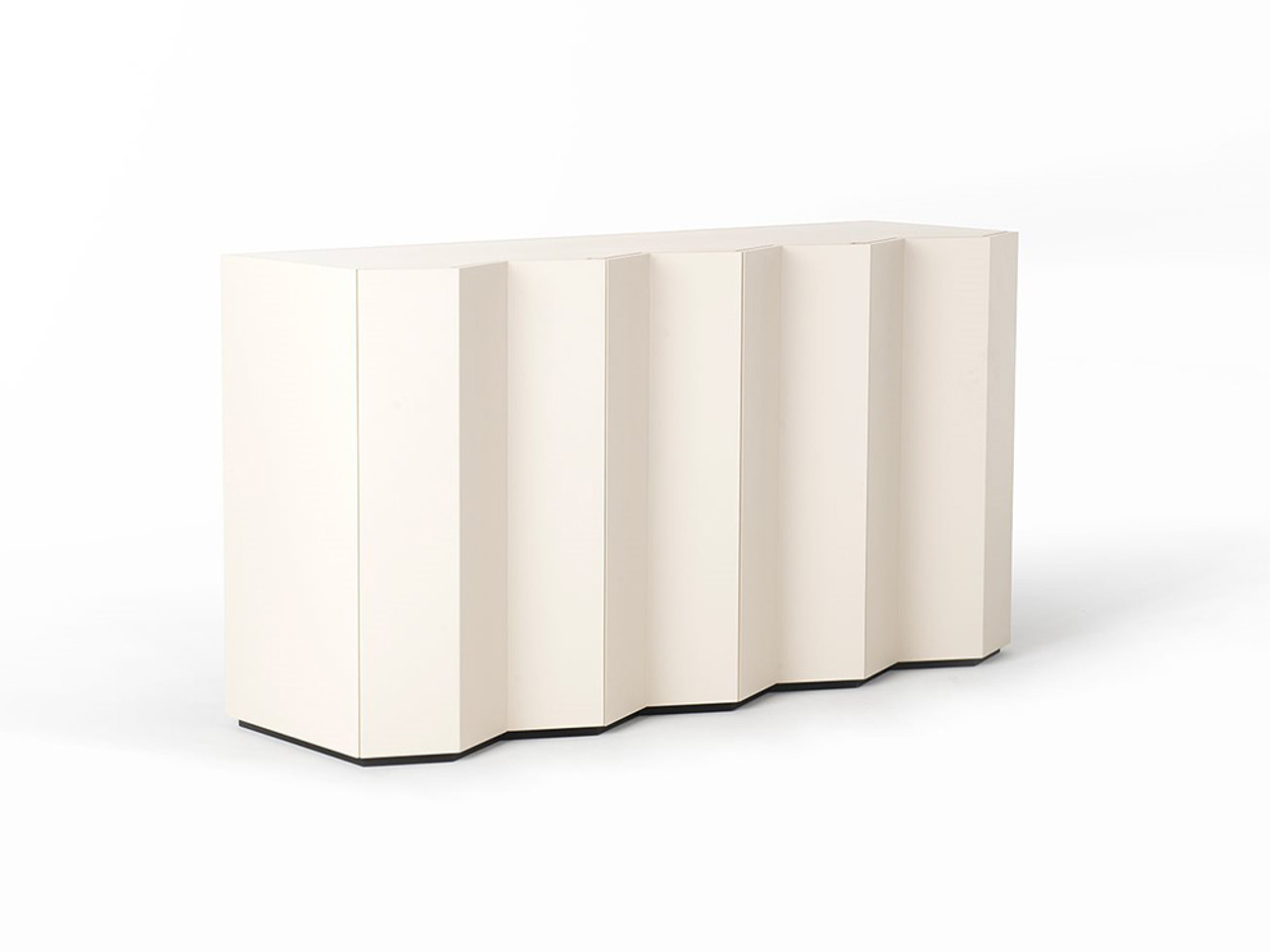 Z24 726/727 Cupboard