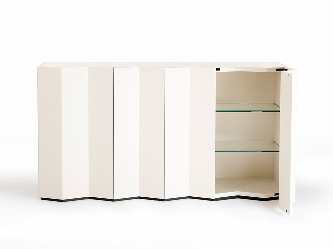 Z24 726/727 Cupboard