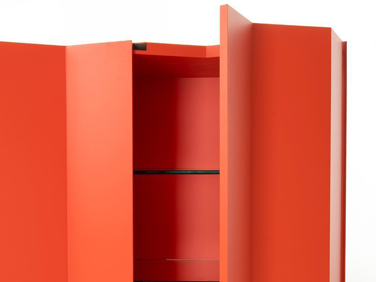 Z24 726/727 Cupboard