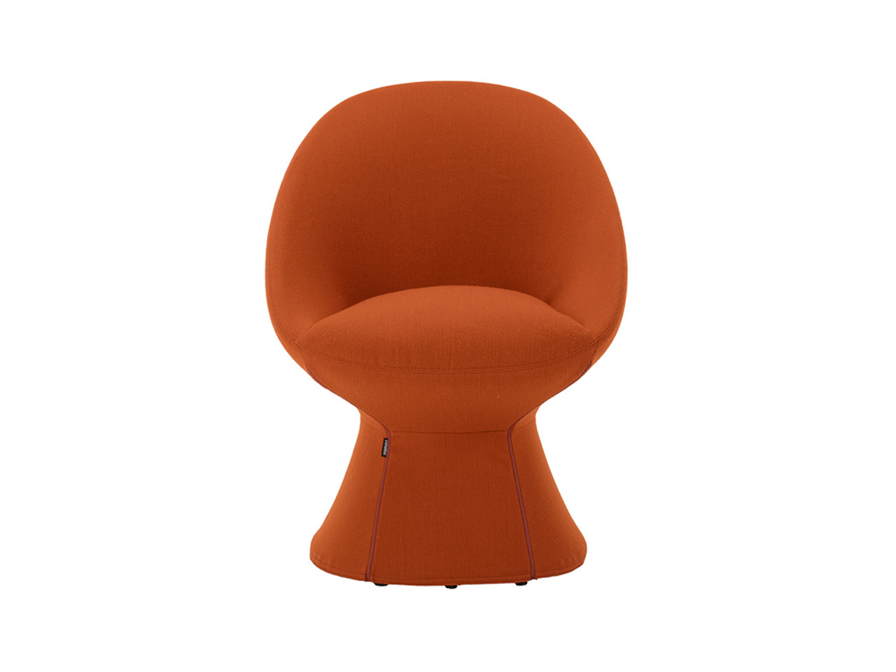 Guino Small Armchair