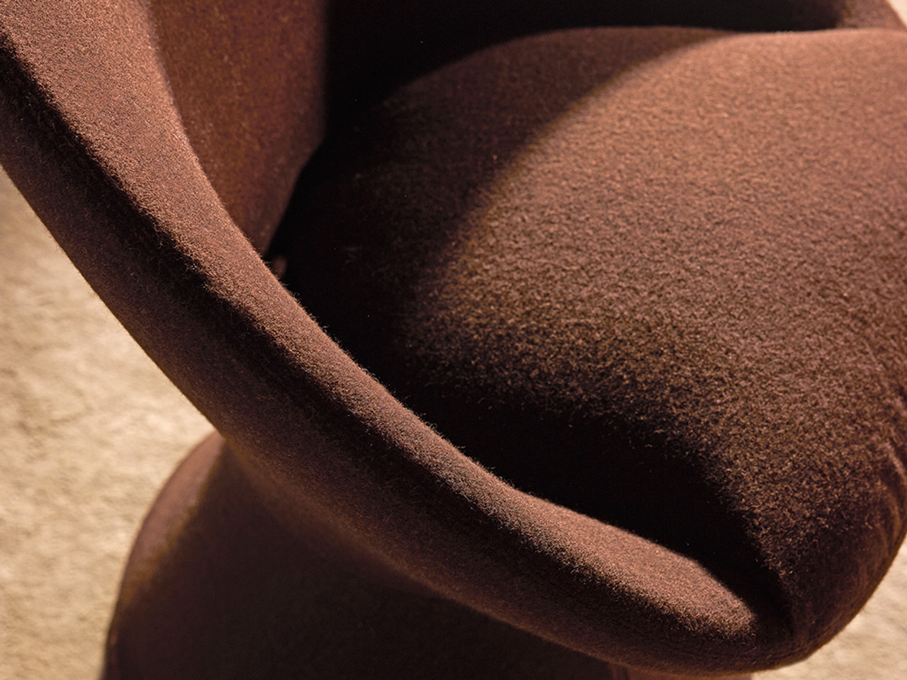 Guino Small Armchair