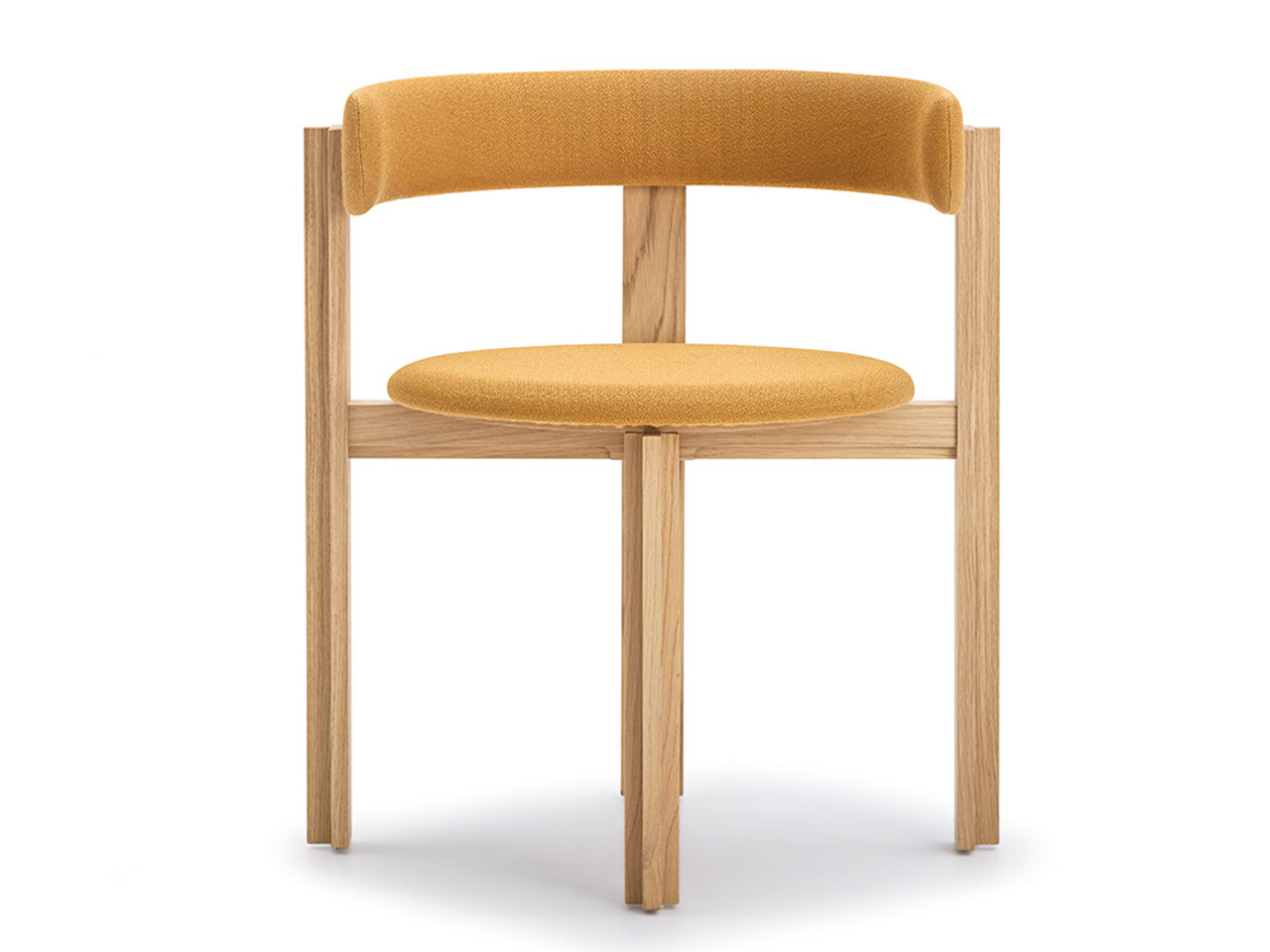 Principal Chair