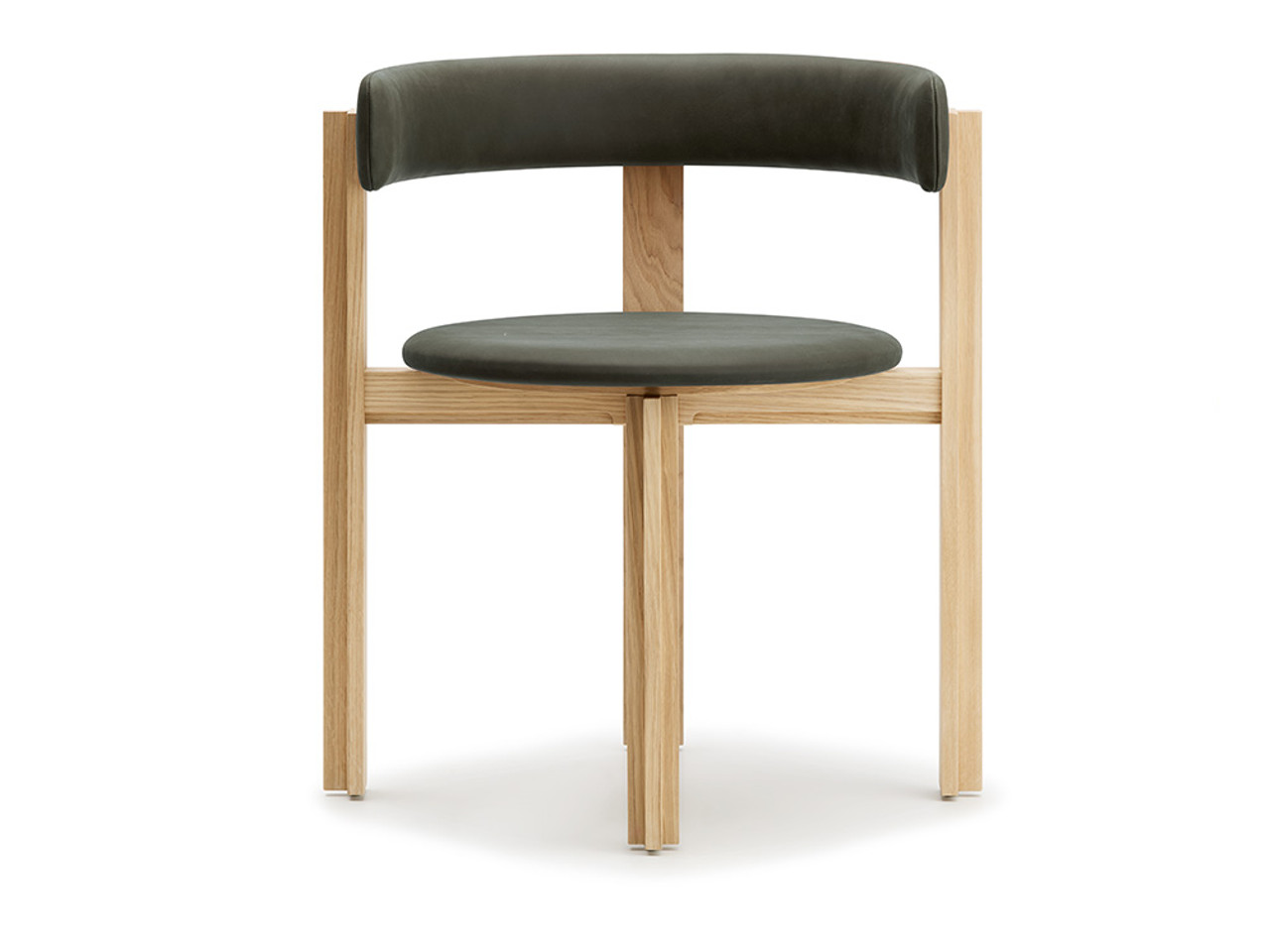 Principal Chair