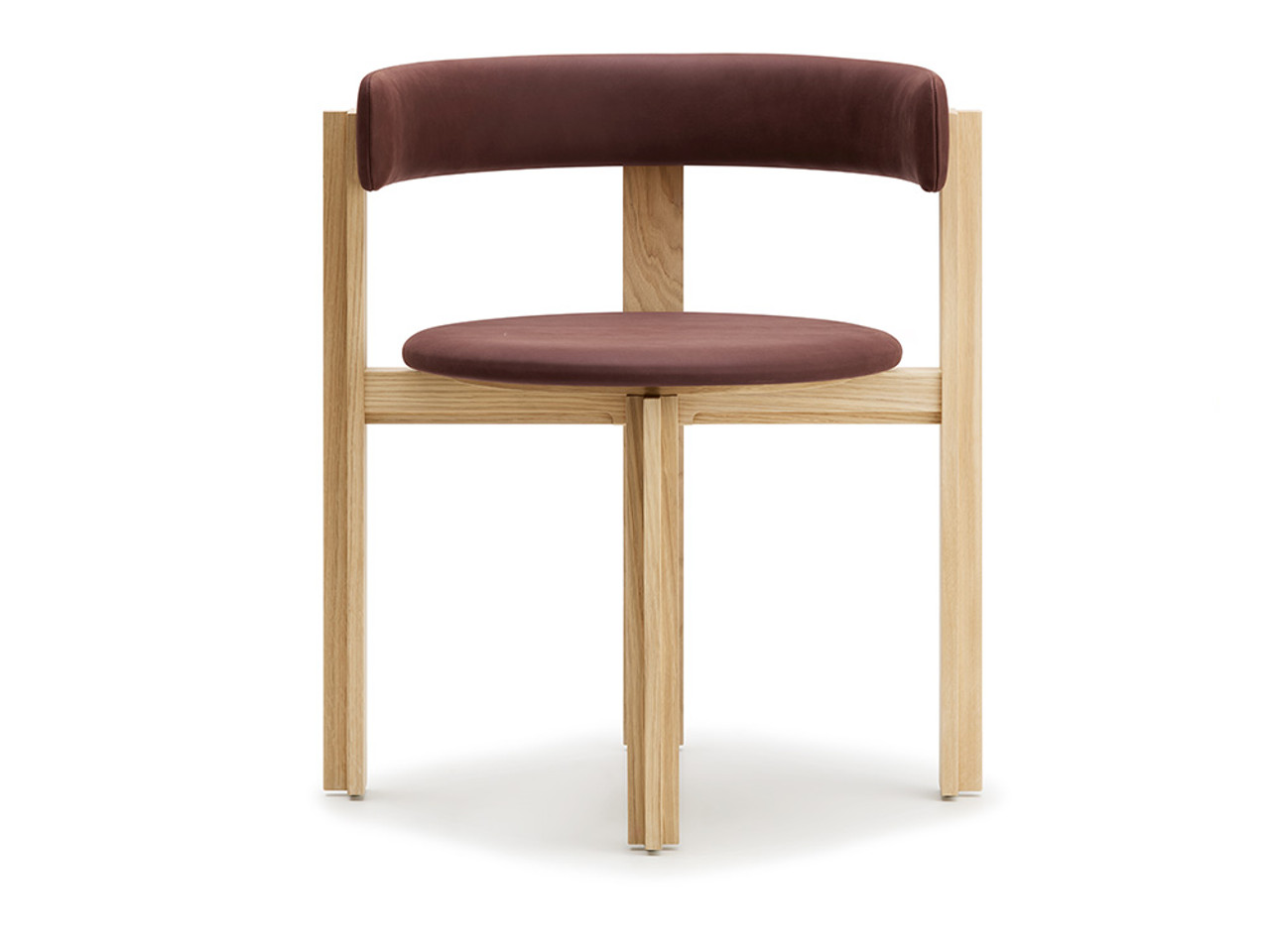 Principal Chair