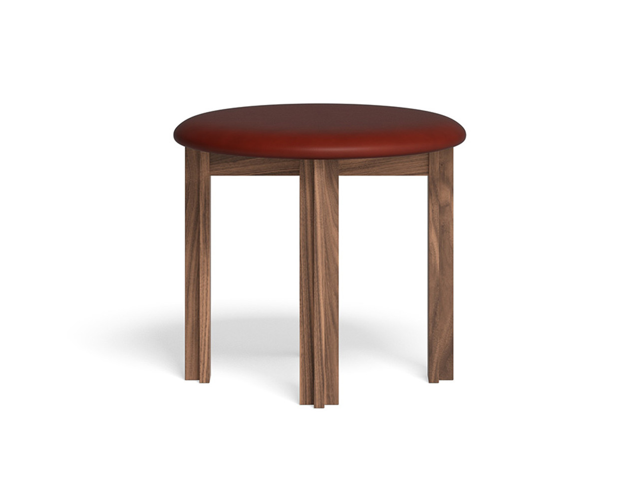 Principal Stool