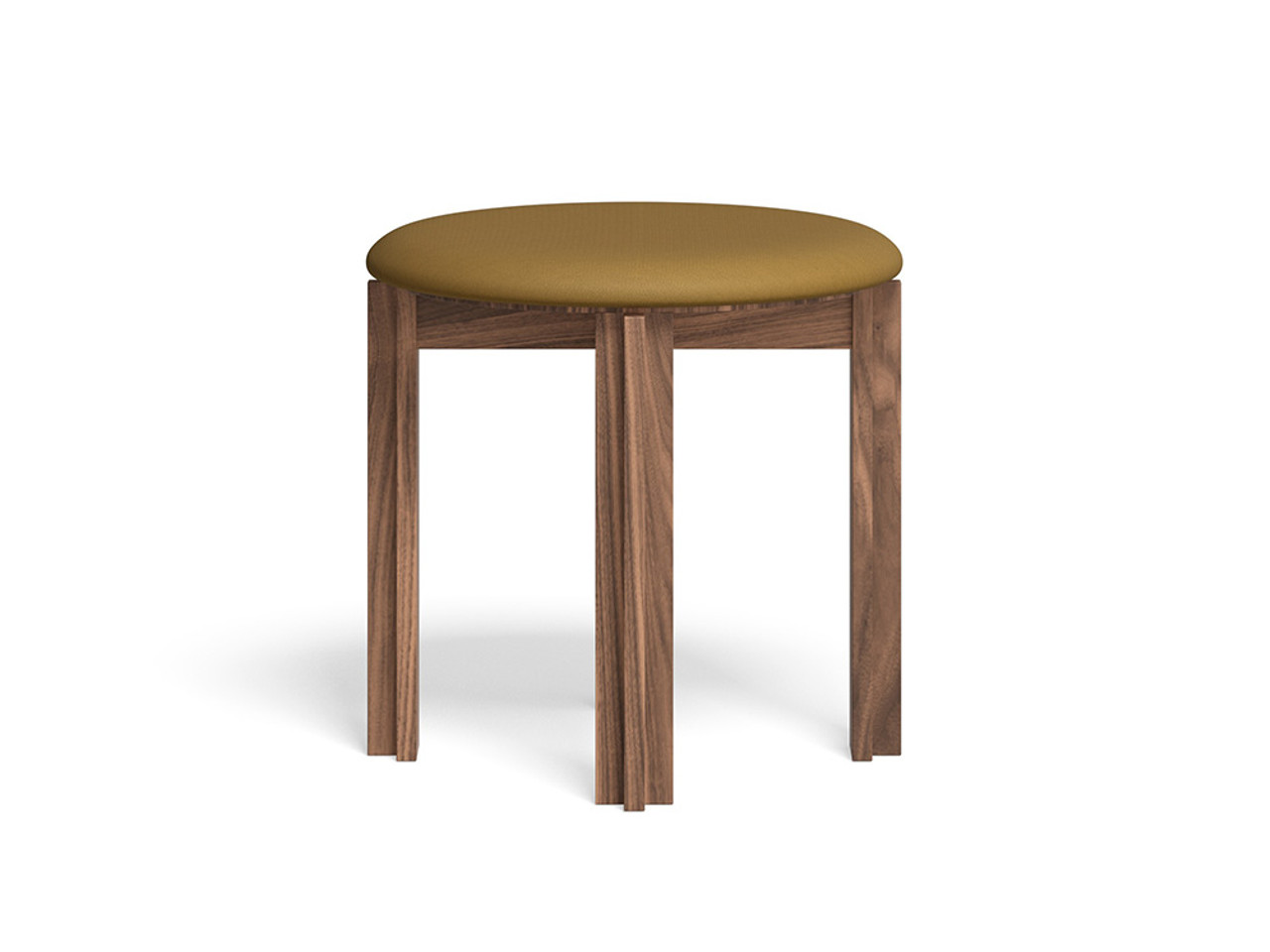 Principal Stool