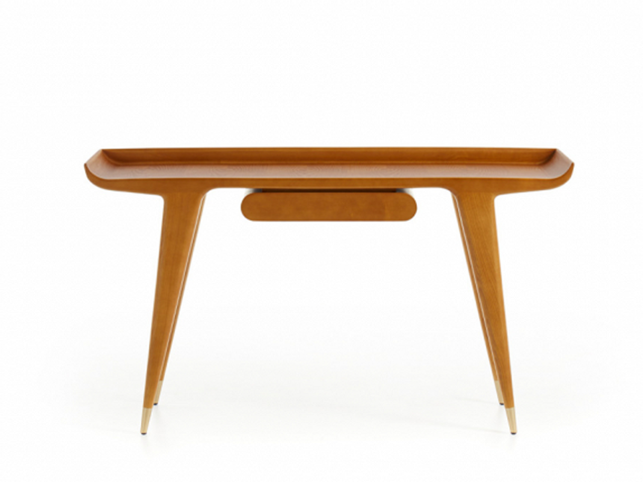 D.847.1 Desk