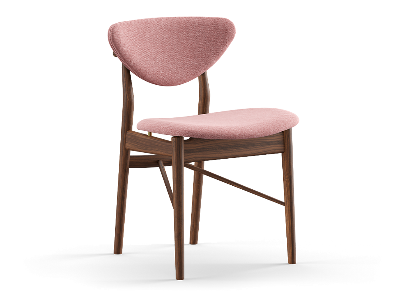 108 Chair