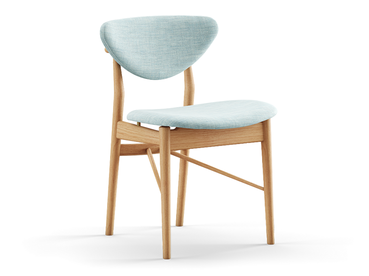 108 Chair