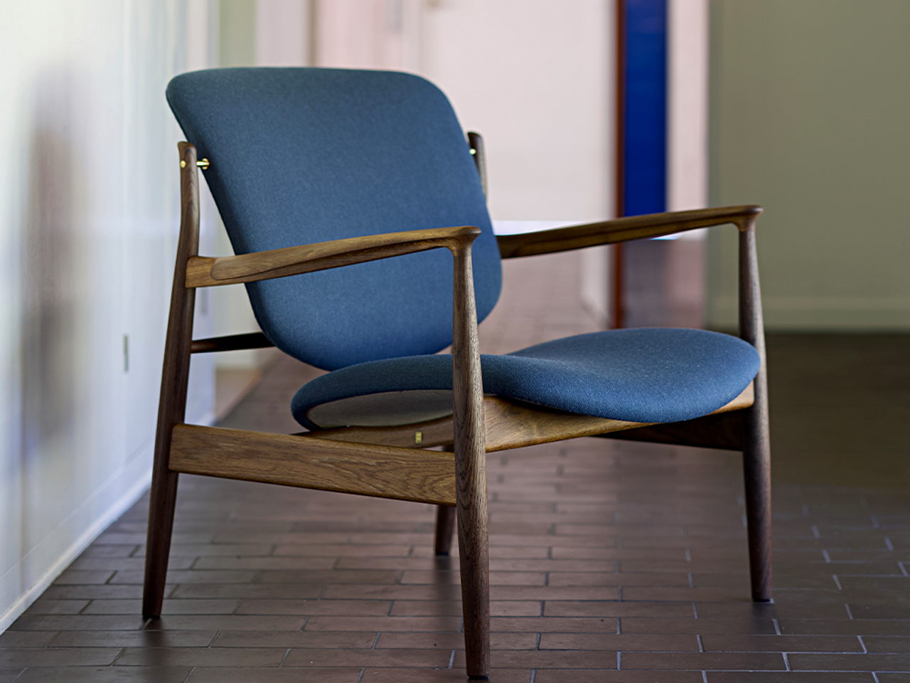 France Chair