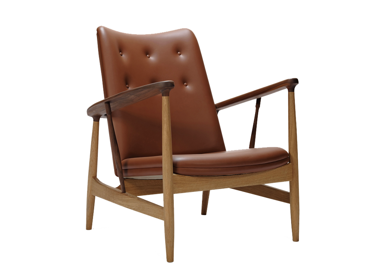 Kettelhut Chair