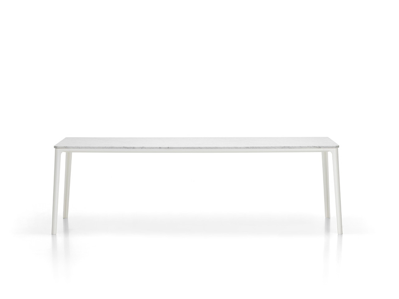 Plate Dining Table