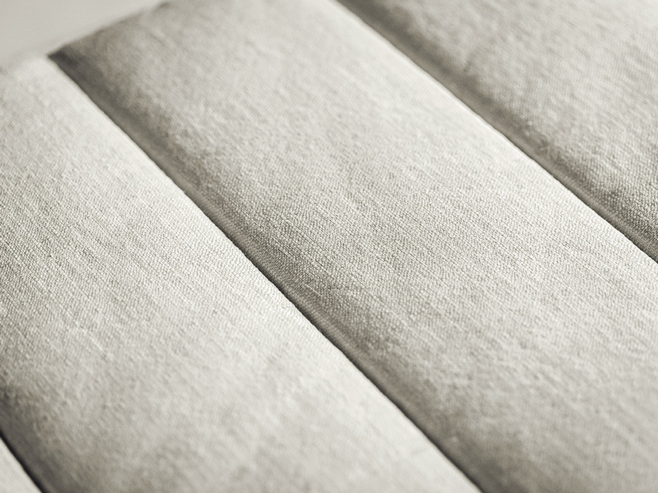 Panarea Mattress
