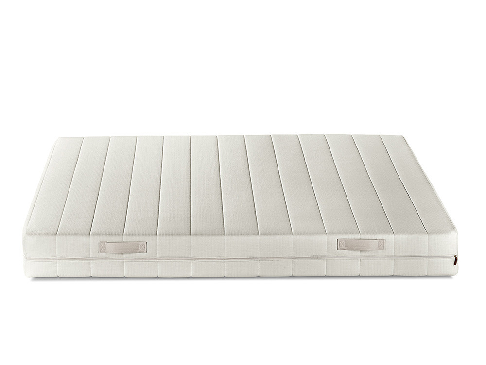 Lipari Mattress