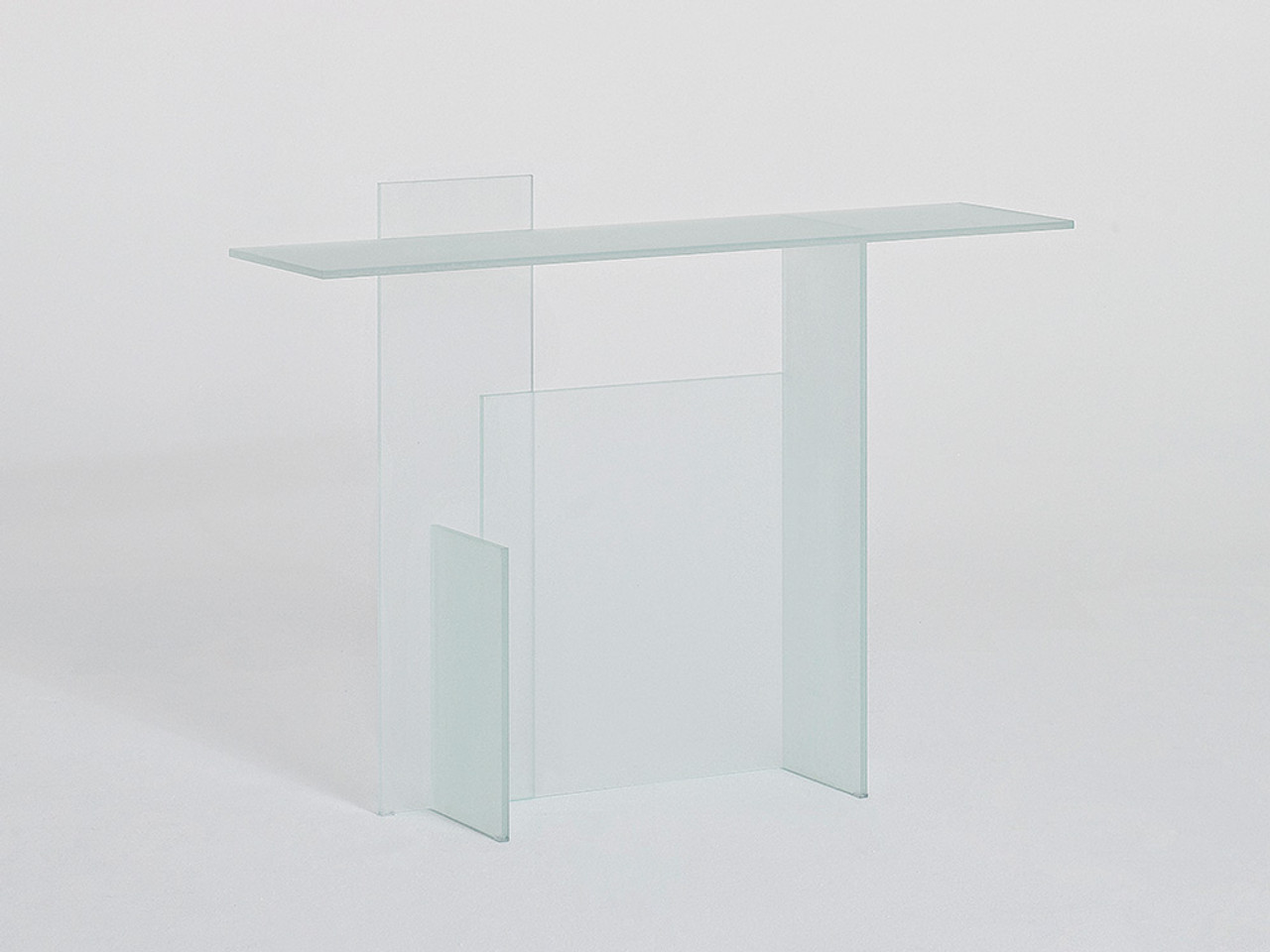 Kazimir Console Table