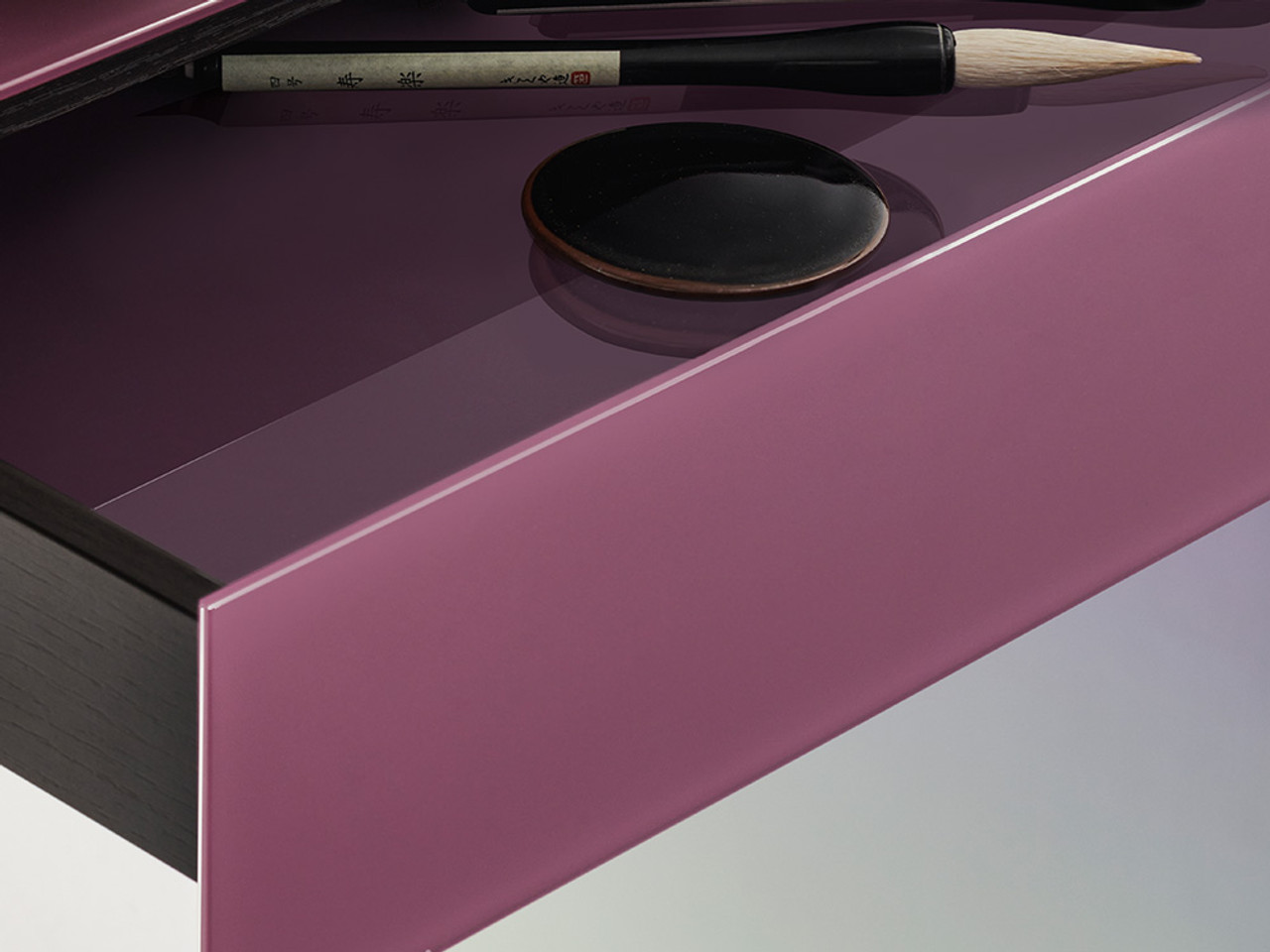 Ollie Desk