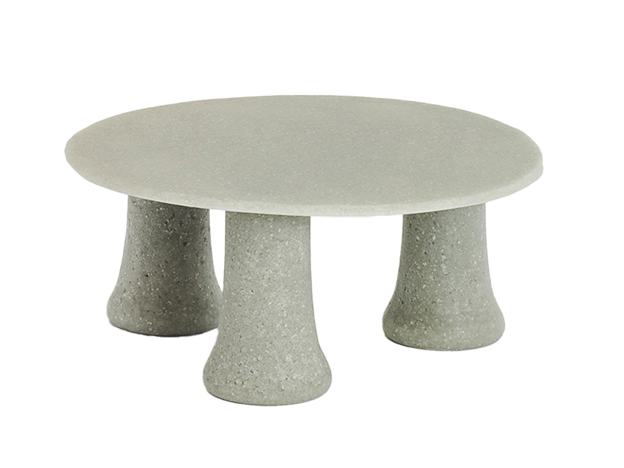 Babar Coffee Table