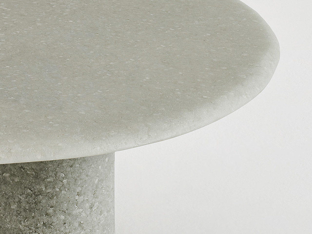 Babar Side Table