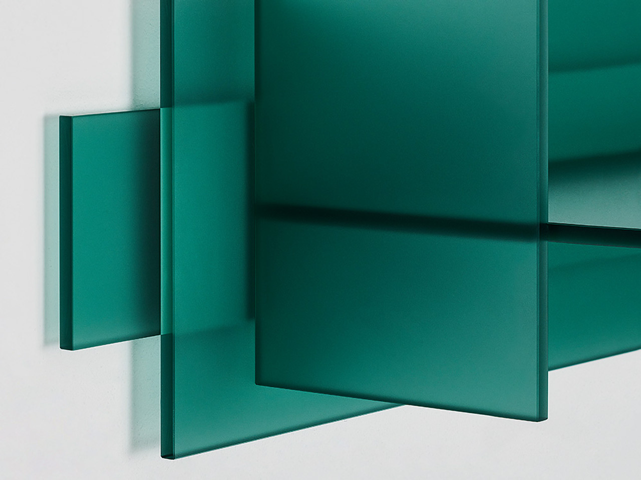 Kazimir Shelves