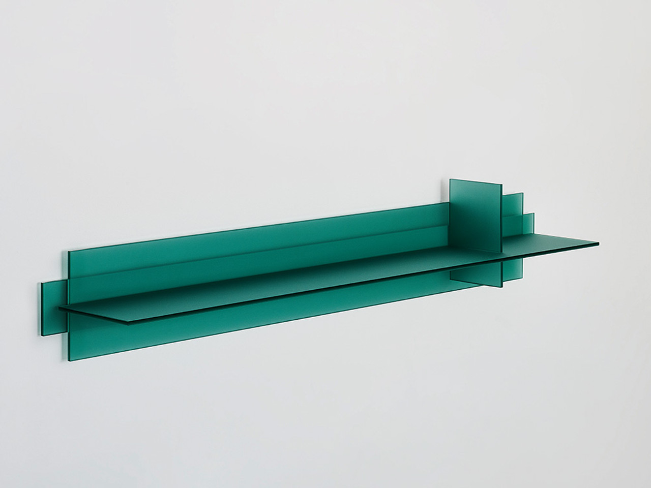 Kazimir Shelves