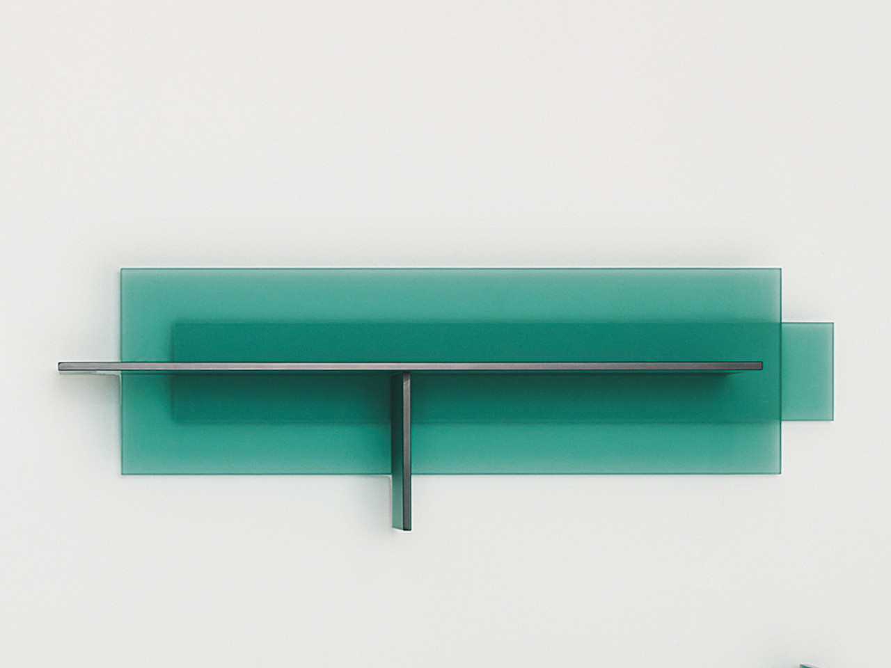 Kazimir Shelves