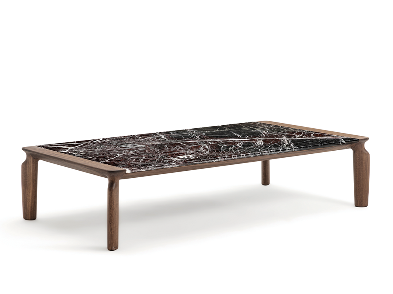Askos Coffee Table