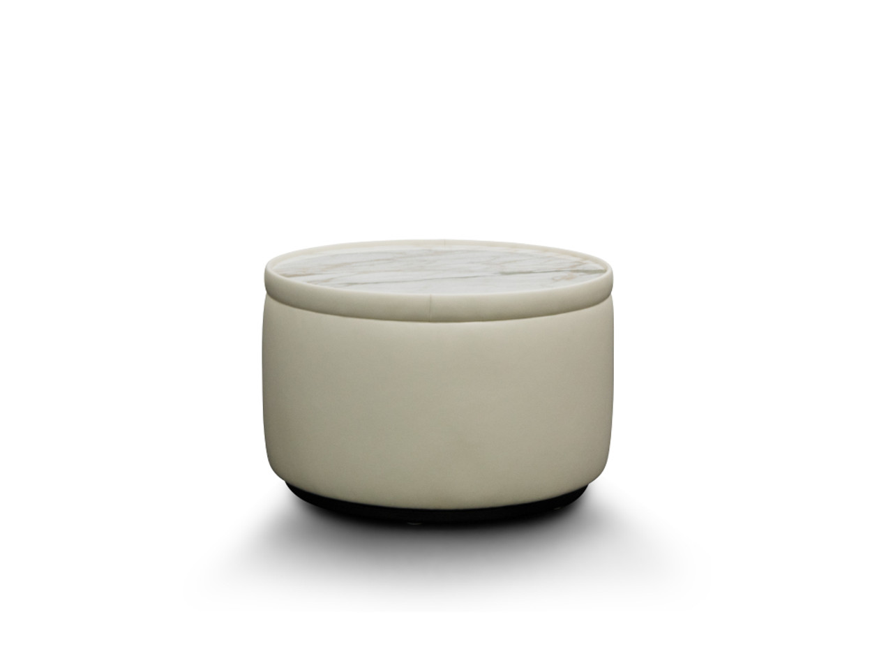 DS-800/91 Biscuit Table