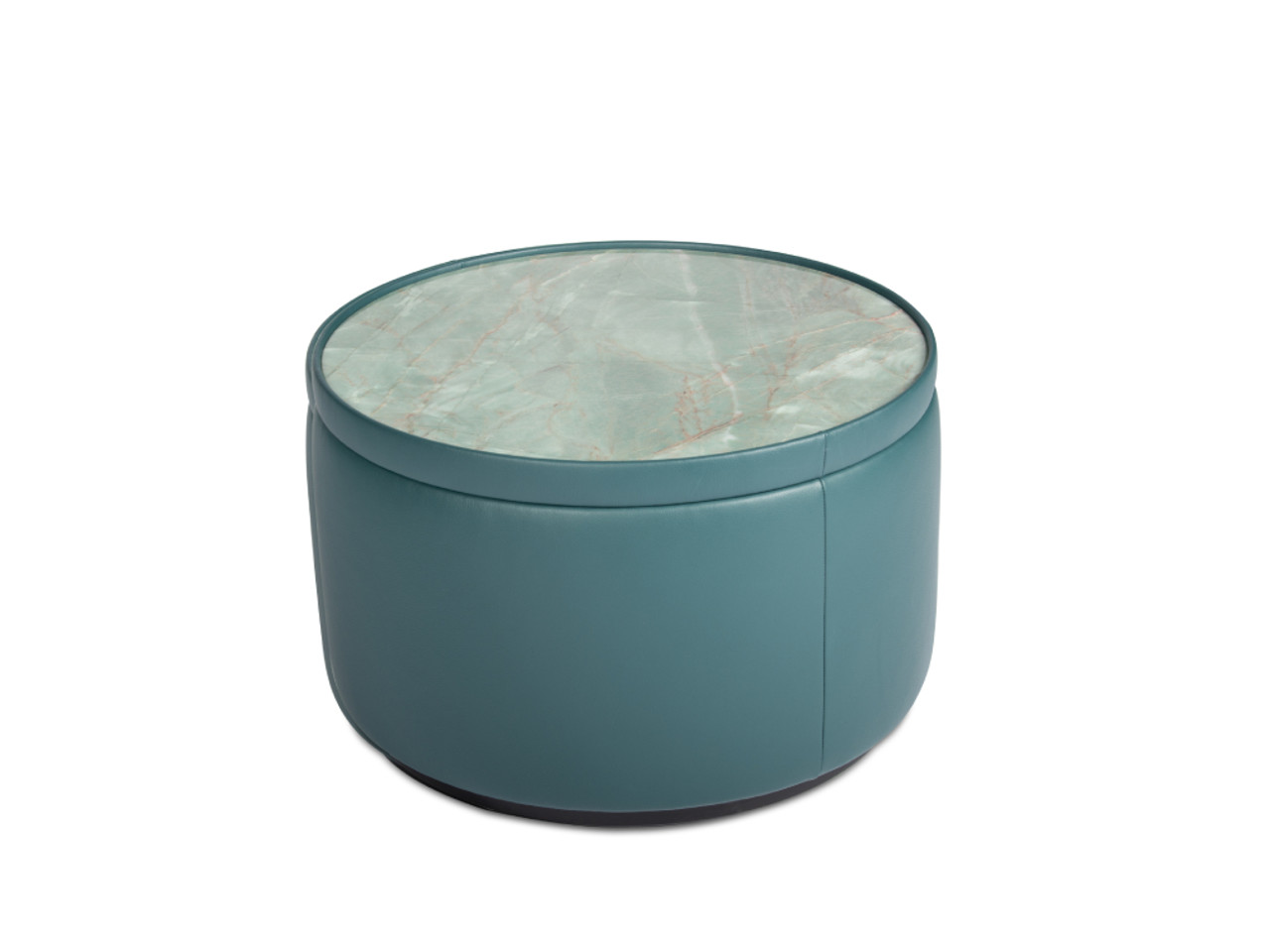 DS-800/91 Biscuit Table