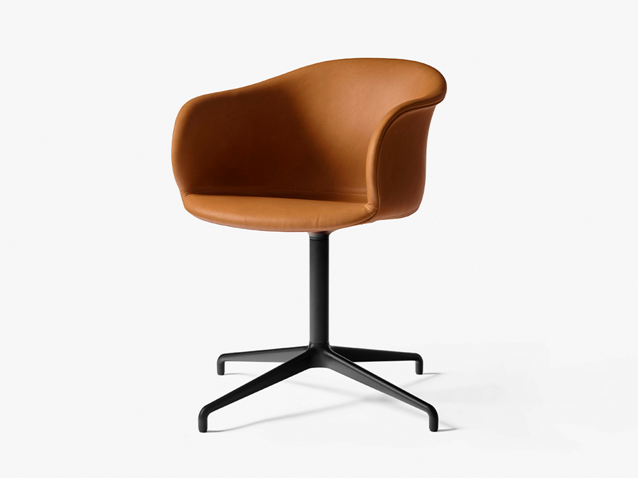 Elefy JH35 Dining Chair
