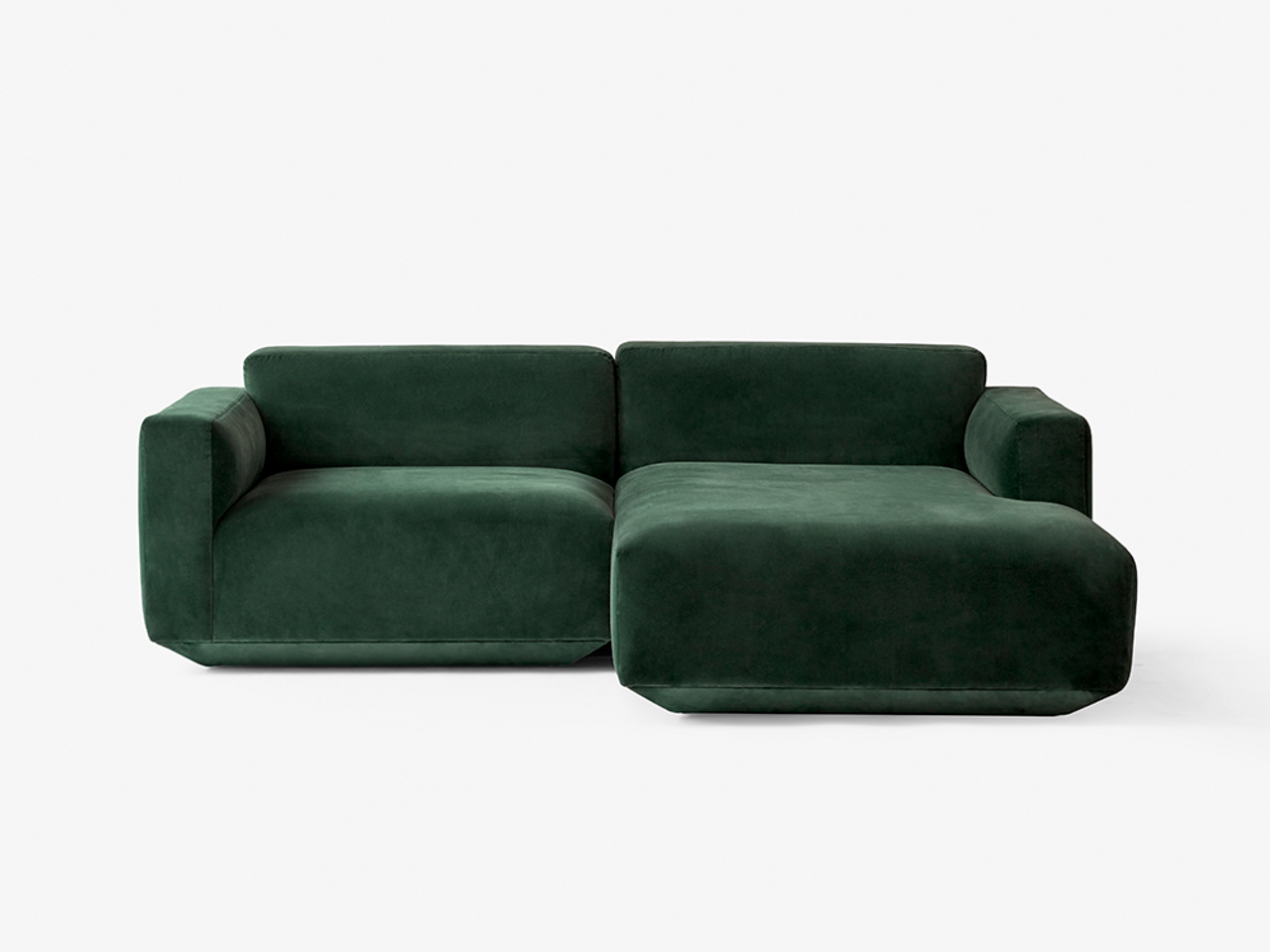 Develius Sofa
