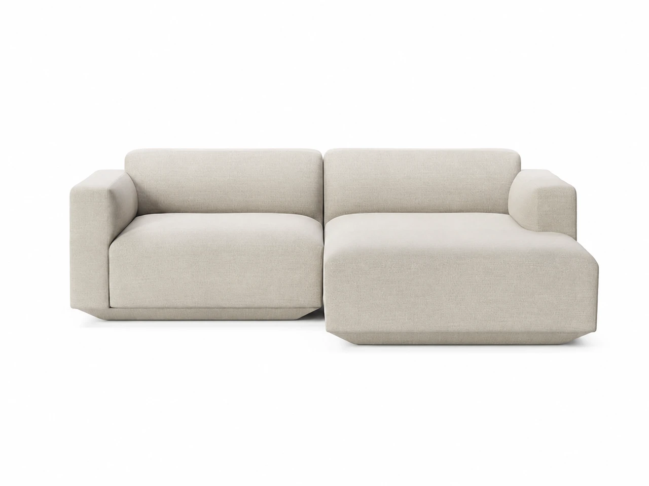 Develius Sofa