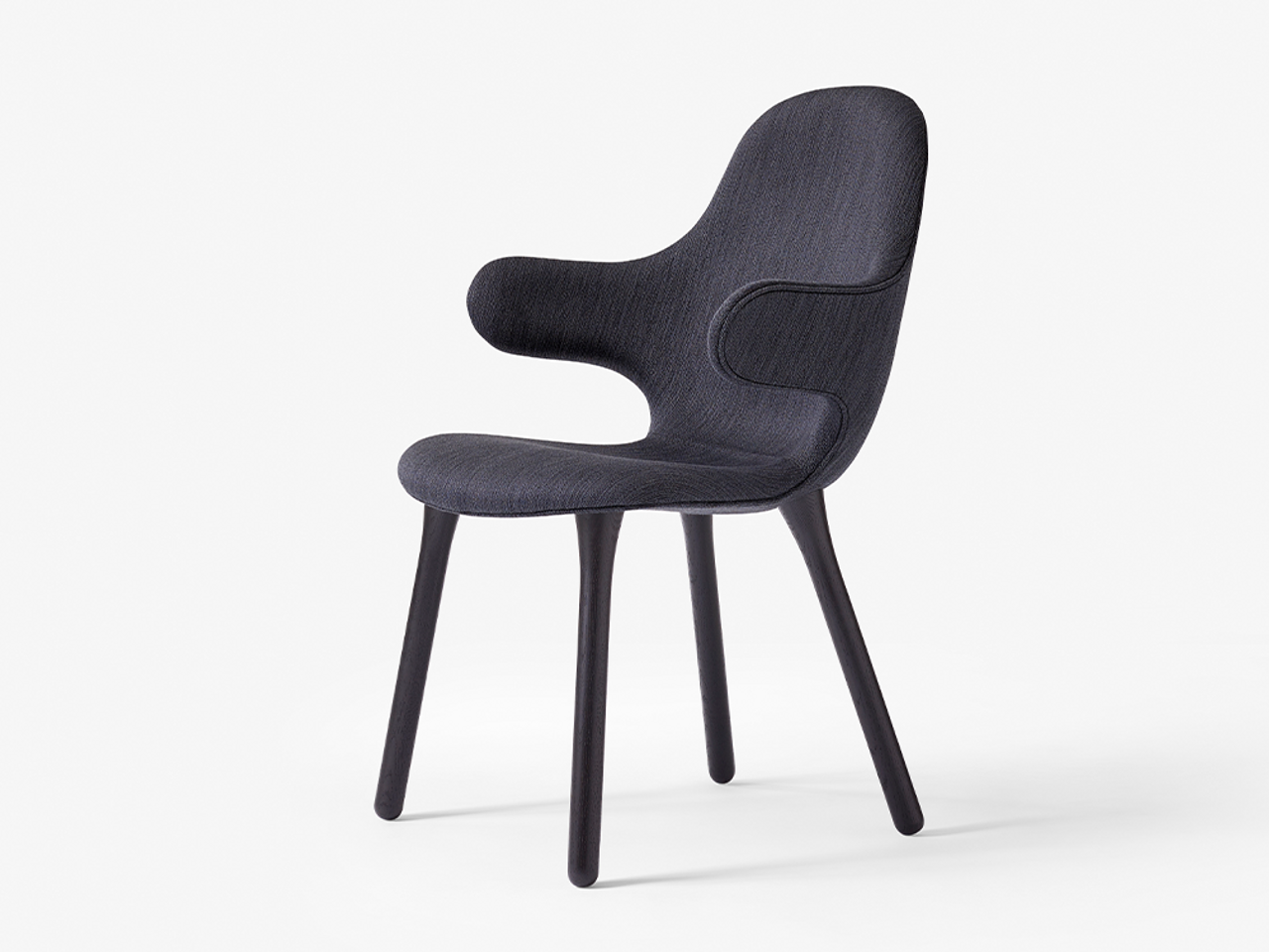 Catch Dining Chair