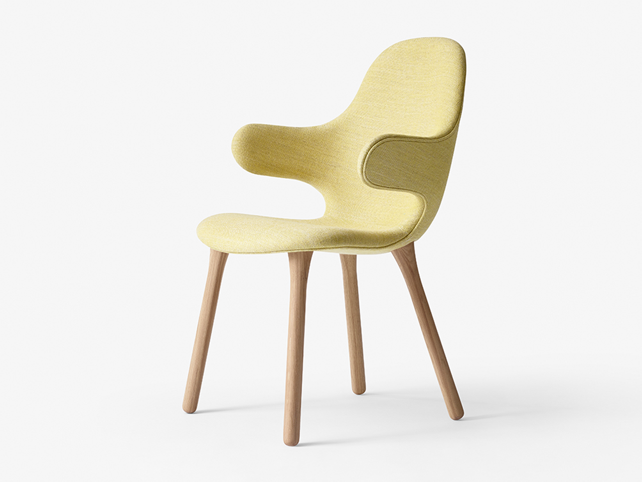 Catch Dining Chair