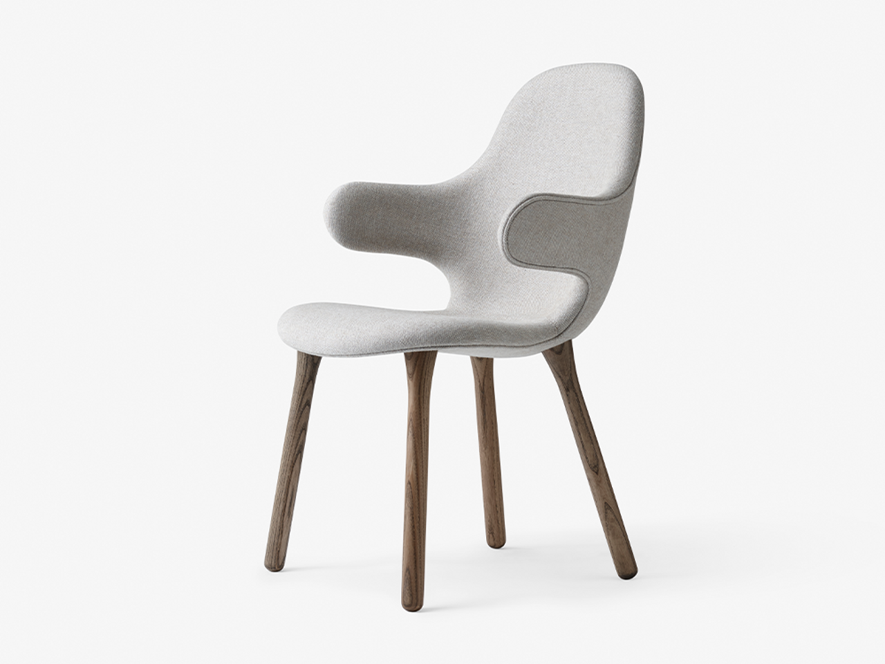 Catch Dining Chair