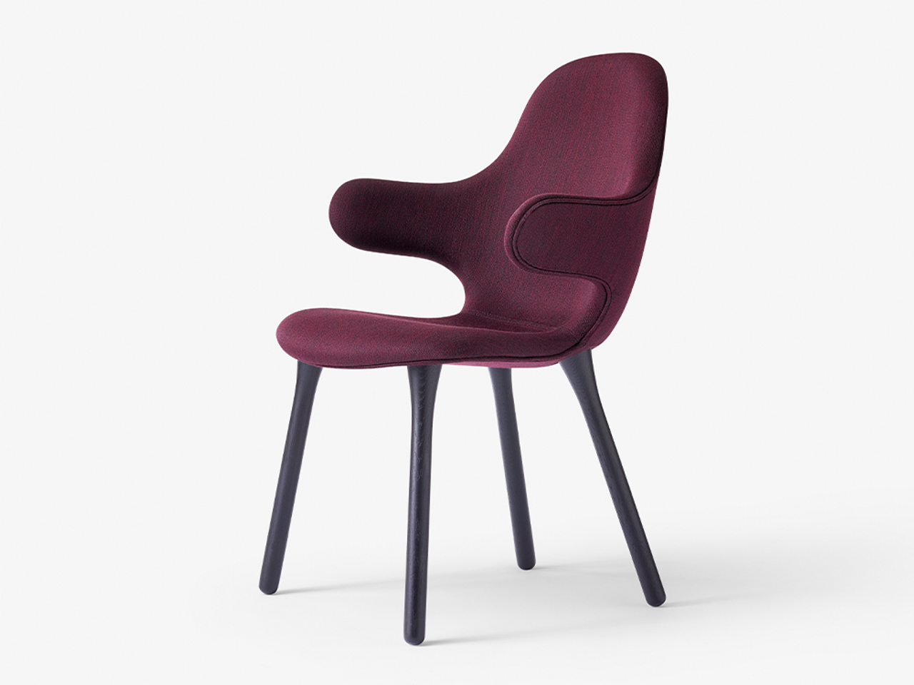 Catch Dining Chair