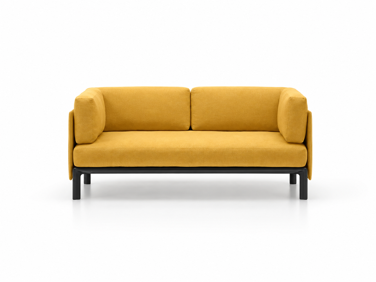 Anagram 2-Seater Sofa