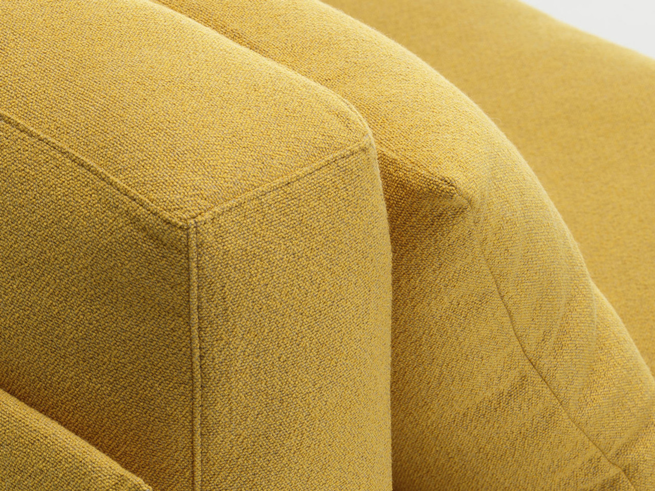 Anagram Chaise Lounge