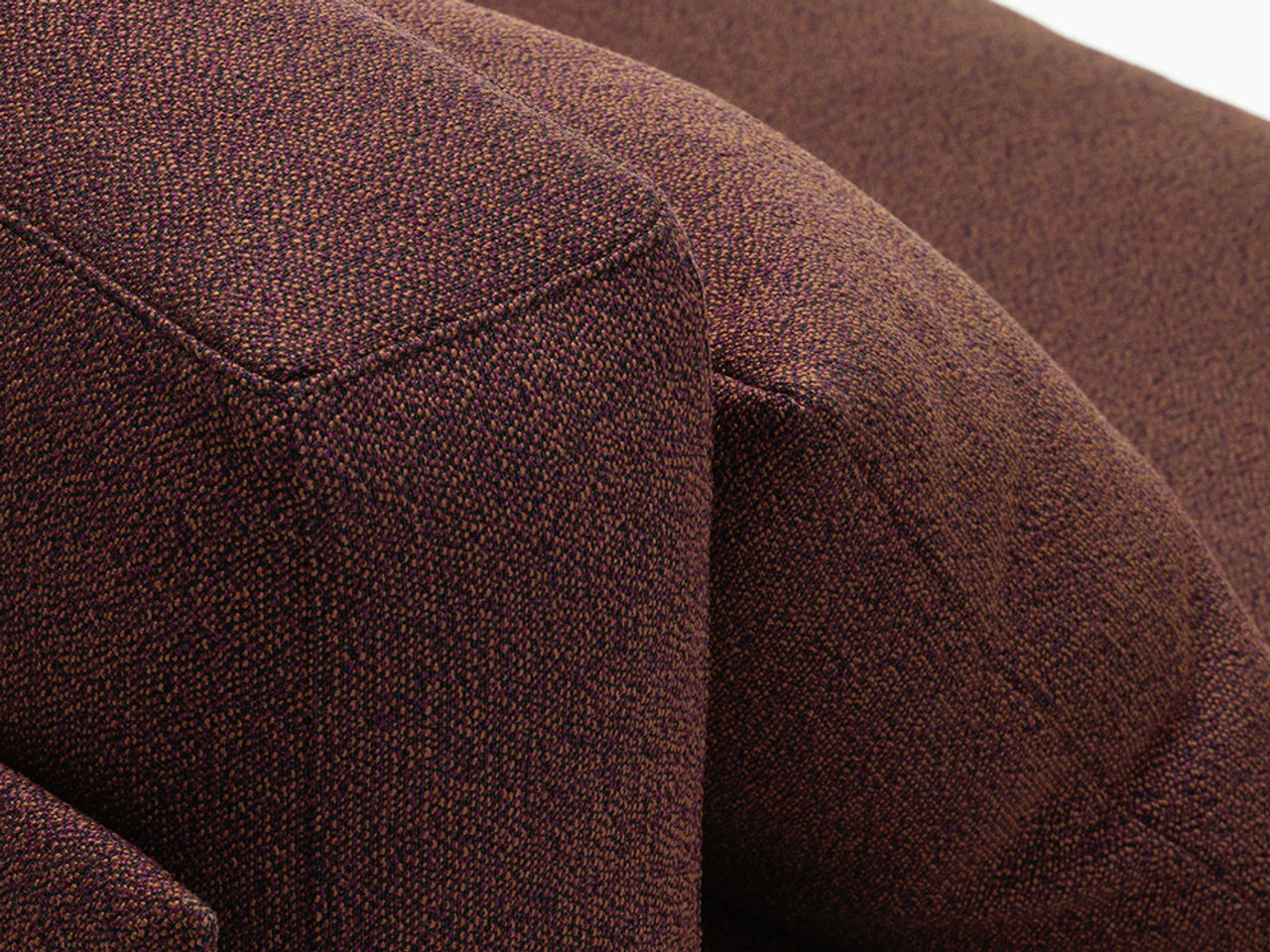 Anagram Chaise Lounge