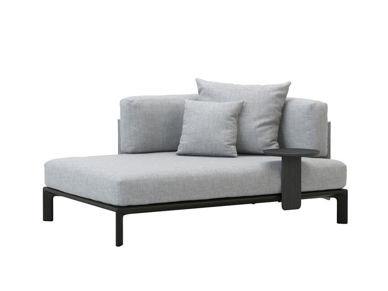 Anagram Chaise Lounge