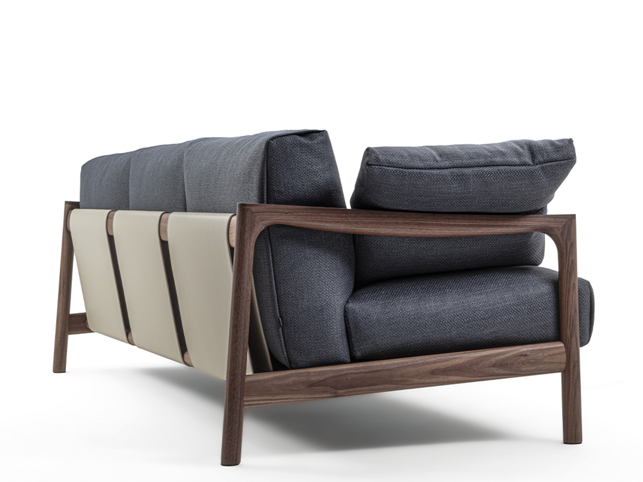 Vera Sofa