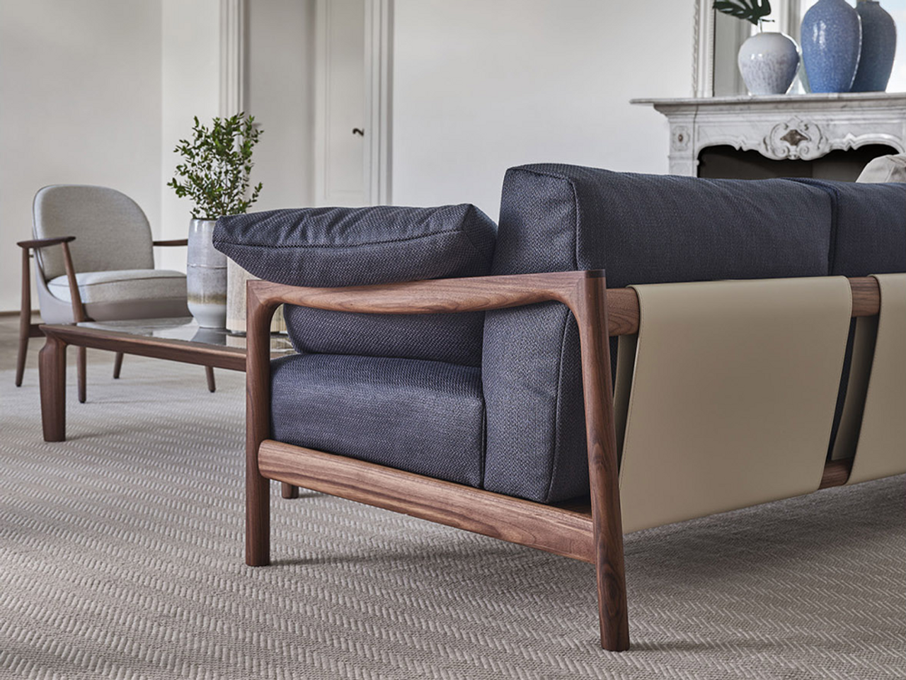 Vera Sofa