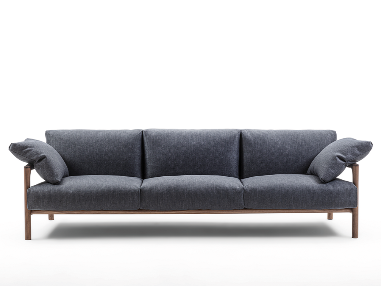 Vera Sofa