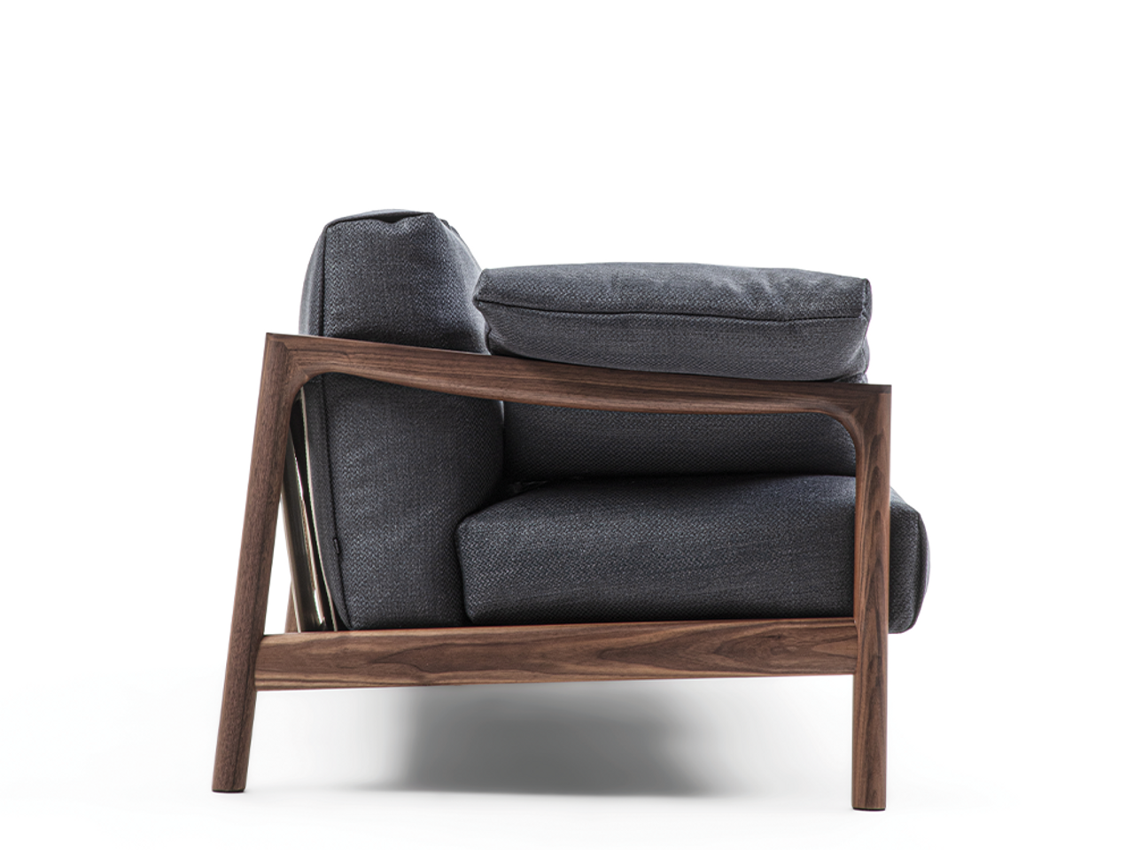 Vera Sofa