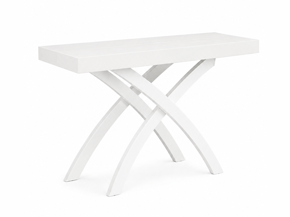 Artistico Console Table